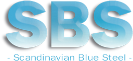 SBS-logo