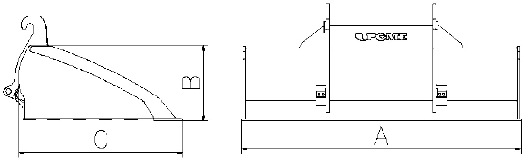 planeringsskopor001