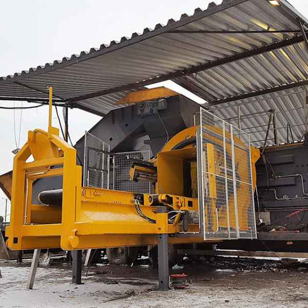 vipermetal-nordic-baler